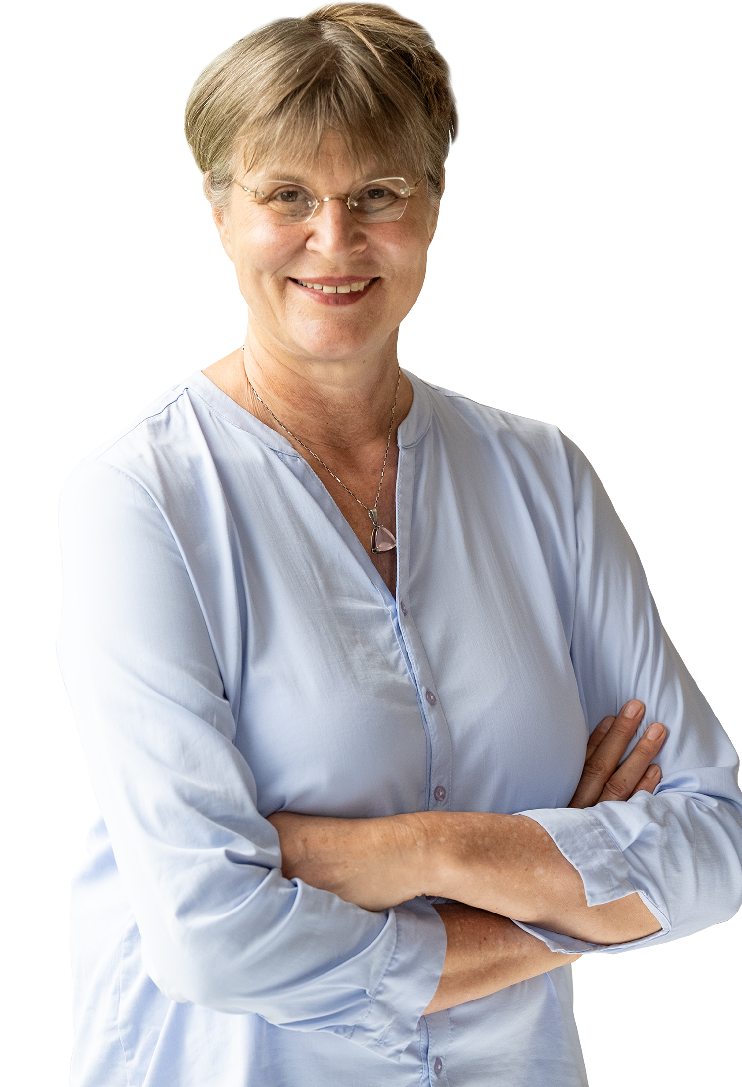 Elisabeth Ostermann Coaching